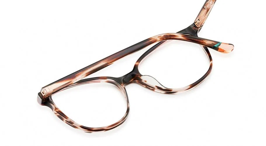 Etnia Barcelona VERACRUZ 22 .P Eyeglasses - view 20